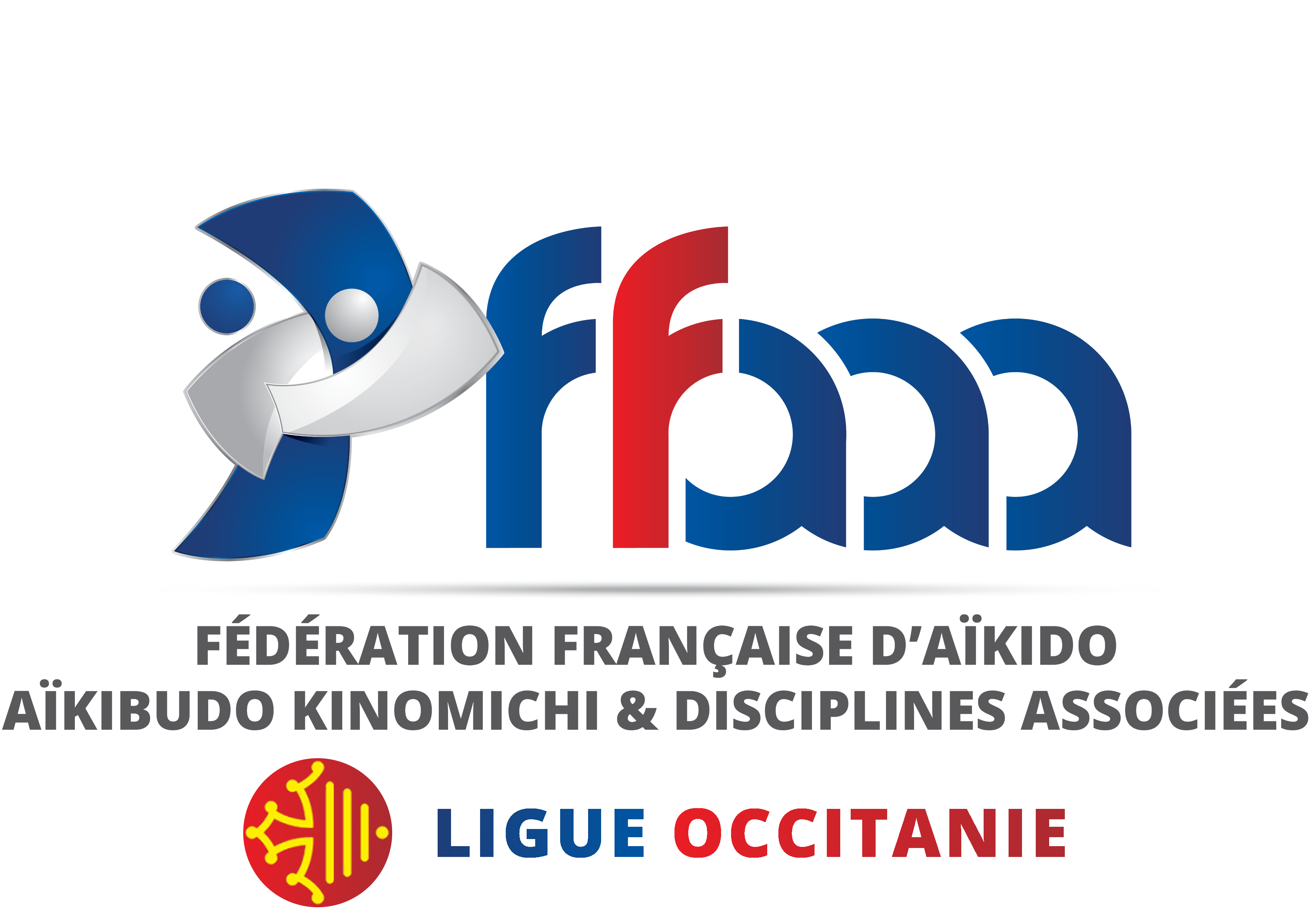 Aïkido Ligue Occitanie FFAAA