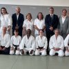 Saison 2025-2026 - Brevet Fédéral