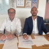 Saison 2025-2026 - Brevet Fédéral