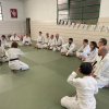 Saison 2025-2026 - Ecole Cadres Mai