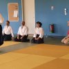 Saison 2025-2026 - Ecole Cadres Mai