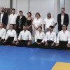 Saison 2025-2026 - Passages Grades